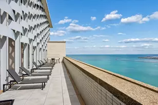 1550 N Lake Shore Dr, Chicago, IL 60610 - Photo 33