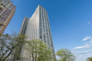 1550 N Lake Shore Dr, Chicago, IL 60610 - Photo 39