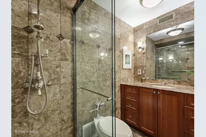 1550 N Lake Shore Drive #12A, Chicago, IL 60610 - Photo 27