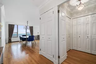1550 N Lake Shore Dr, Chicago, IL 60610 - Photo 29