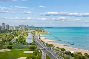 1550 N Lake Shore Dr, Chicago, IL 60610 - Photo 13
