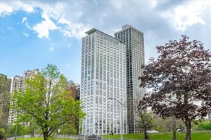 1550 N Lake Shore Dr, Chicago, IL 60610 - Photo 43
