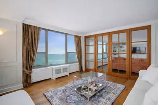 1550 N Lake Shore Dr, Chicago, IL 60610 - Photo 7