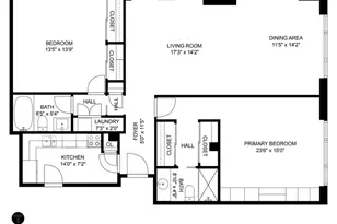 1550 N Lake Shore Dr, Chicago, IL 60610 - Photo 45