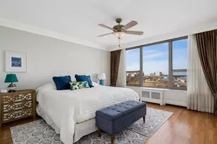 1550 N Lake Shore Dr, Chicago, IL 60610 - Photo 21