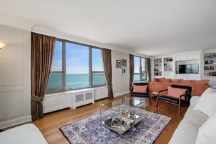 1550 N Lake Shore Dr, Chicago, IL 60610 - Photo 5