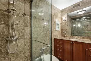 1550 N Lake Shore Dr, Chicago, IL 60610 - Photo 27