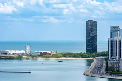 1550 N Lake Shore Drive #12A, Chicago, IL 60610 - Photo 15