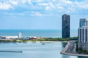 1550 N Lake Shore Dr, Chicago, IL 60610 - Photo 15