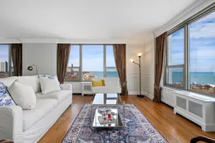 1550 N Lake Shore Dr, Chicago, IL 60610 - Photo 3