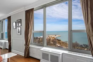 1550 N Lake Shore Dr, Chicago, IL 60610 - Photo 9