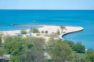 1550 N Lake Shore Dr, Chicago, IL 60610 - Photo 15