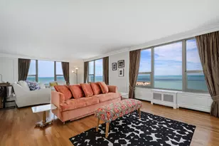 1550 N Lake Shore Dr, Chicago, IL 60610 - Photo 11