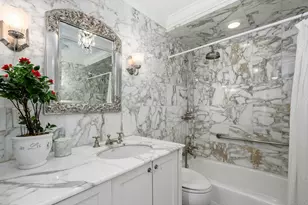 1550 N Lake Shore Dr, Chicago, IL 60610 - Photo 21