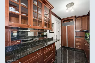 1550 N Lake Shore Drive #12A, Chicago, IL 60610 - Photo 23