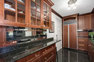 1550 N Lake Shore Dr, Chicago, IL 60610 - Photo 23