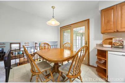 3433 Drover Lane, Darien, IL 60561 - Photo 7