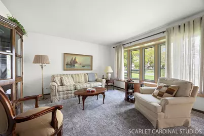 3433 Drover Lane, Darien, IL 60561 - Photo 3