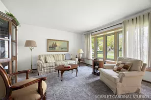 3433 Drover Ln, Darien, IL 60561 - Photo 3