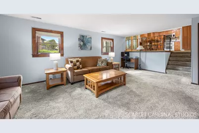 3433 Drover Lane, Darien, IL 60561 - Photo 9