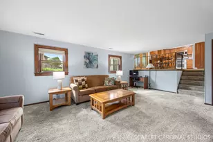 3433 Drover Ln, Darien, IL 60561 - Photo 9