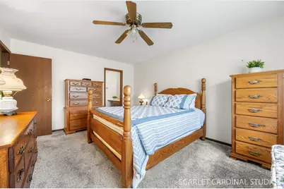 3433 Drover Lane, Darien, IL 60561 - Photo 15