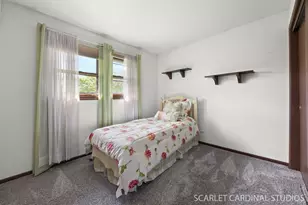 3433 Drover Ln, Darien, IL 60561 - Photo 17