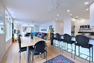 222 N Marion St, Oak Park, IL 60302 - Photo 15
