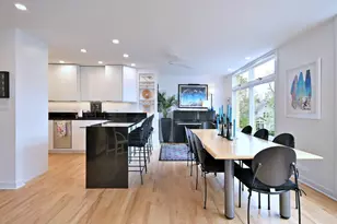 222 N Marion St, Oak Park, IL 60302 - Photo 13
