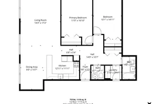222 N Marion St, Oak Park, IL 60302 - Photo 43