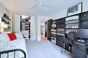 222 N Marion St, Oak Park, IL 60302 - Photo 21
