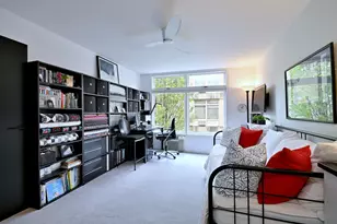 222 N Marion St, Oak Park, IL 60302 - Photo 19