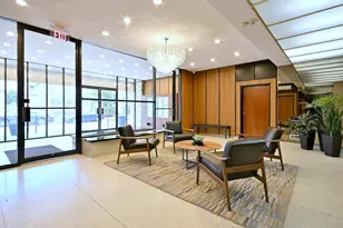 222 N Marion St, Oak Park, IL 60302 - Photo 7