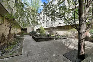 222 N Marion St, Oak Park, IL 60302 - Photo 39