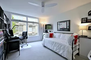 222 N Marion St, Oak Park, IL 60302 - Photo 17
