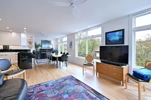 222 N Marion St, Oak Park, IL 60302 - Photo 11