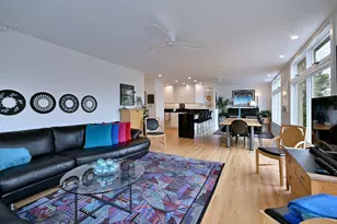 222 N Marion St, Oak Park, IL 60302 - Photo 9