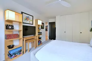 222 N Marion St, Oak Park, IL 60302 - Photo 23