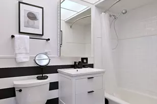 222 N Marion St, Oak Park, IL 60302 - Photo 25