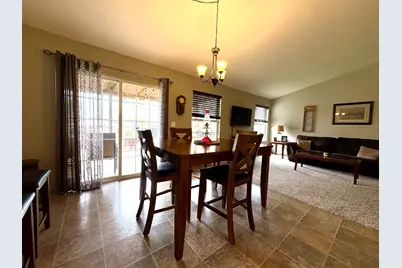 3150 Montrose Drive, Lake in the Hills, IL 60156 - Photo 9