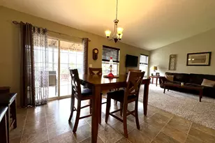 3150 Montrose Dr, Lake in the Hills, IL 60156 - Photo 9