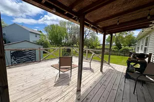 3150 Montrose Dr, Lake in the Hills, IL 60156 - Photo 21