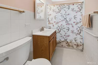 15742 Le Claire Avenue, Oak Forest, IL 60452 - Photo 11