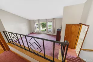 15742 Le Claire Ave, Oak Forest, IL 60452 - Photo 7