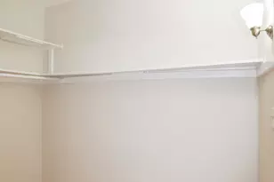 6165 N Winthrop Ave, Chicago, IL 60660 - Photo 5