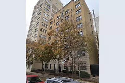 6165 N Winthrop Avenue #609, Chicago, IL 60660 - Photo 1