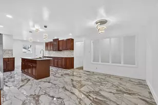 3229 Blackstone Ave, Rockford, IL 61101 - Photo 11