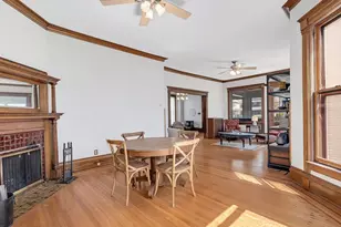 325 S Scoville Ave, Oak Park, IL 60302 - Photo 9