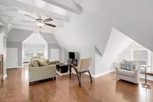 325 S Scoville Ave, Oak Park, IL 60302 - Photo 31