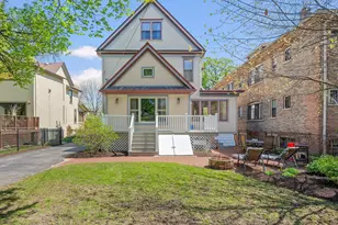 325 S Scoville Ave, Oak Park, IL 60302 - Photo 37